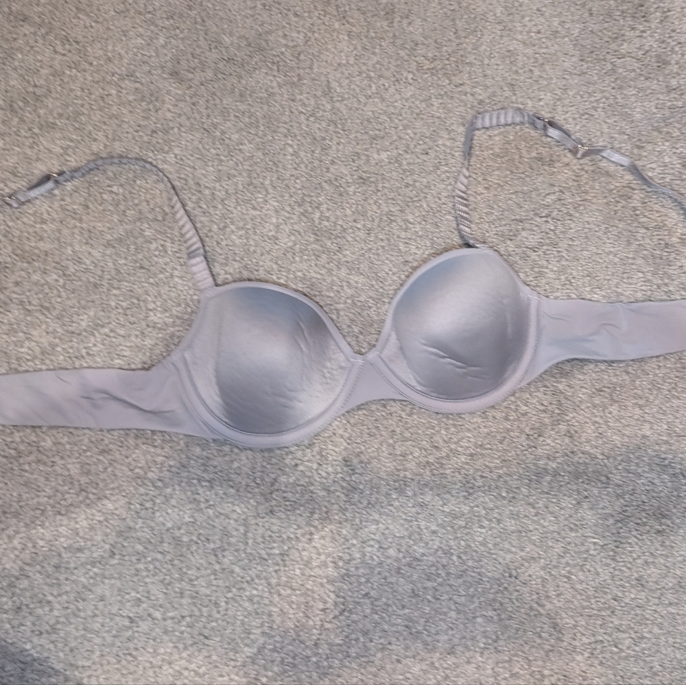 ThirdLove Classic T-shirt Bra